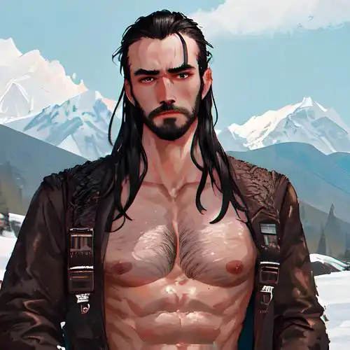 6686体育官网合作伙伴想去游乐园