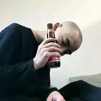 6686体育官网合作伙伴Jacob