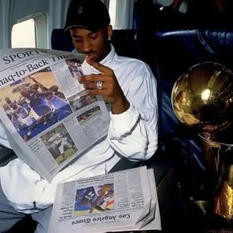 6686体育官网高级作者Yolanda