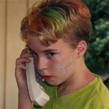 6686体育官网初级作者飞鸟各投林