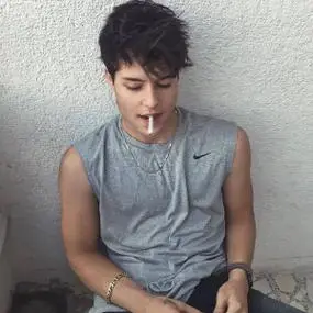 6686体育官网铁牌作者讨人厌