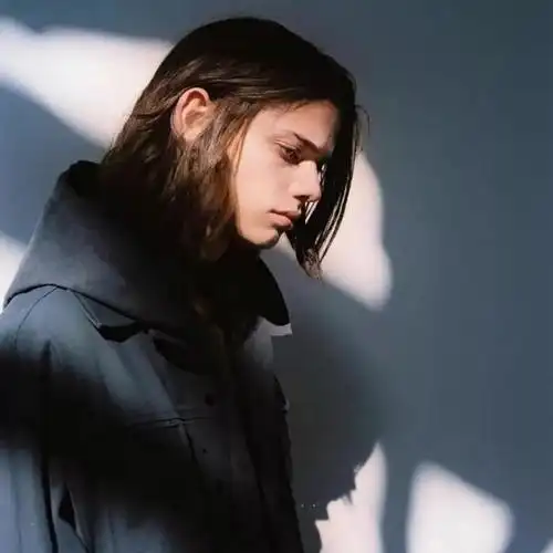 6686体育官网高级作者Winston