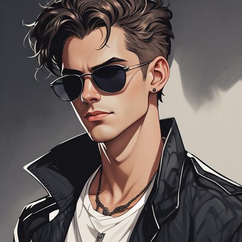 6686体育官网官方作者Dashiell