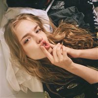 6686体育官网铜牌作者Reese