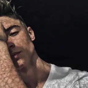 6686体育官网初级作者Heather