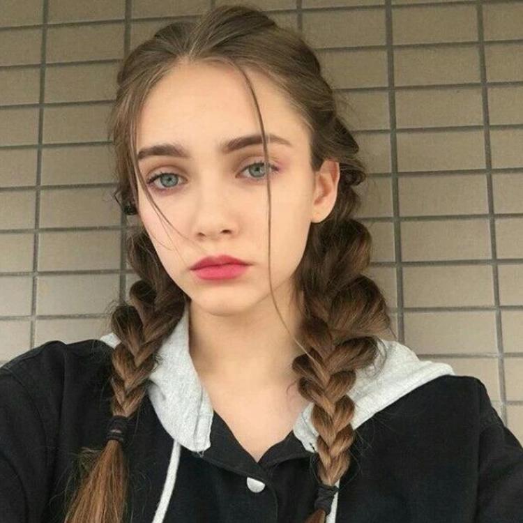 6686体育官网高级作者Ernie