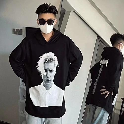 6686体育官网海外作者Giselle