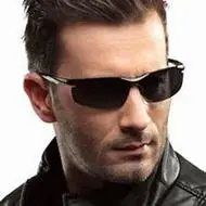 6686体育官网特邀作者Eleanor