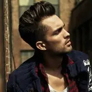 6686体育官网签约作者Hadley