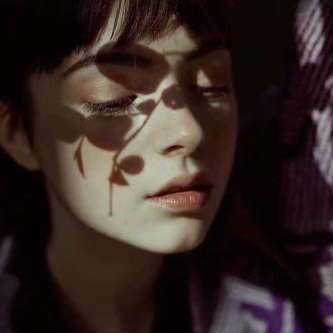 6686体育官网签约作者William