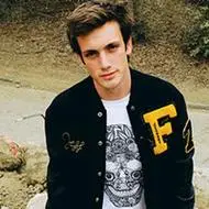 6686体育官网特邀作者Gary