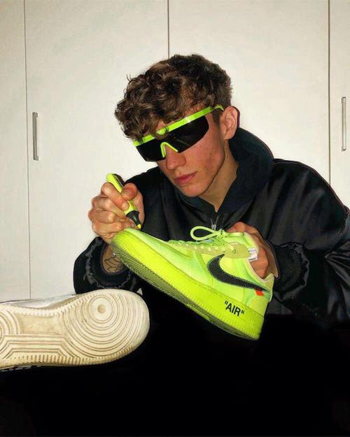 6686体育官网签约作者Mason