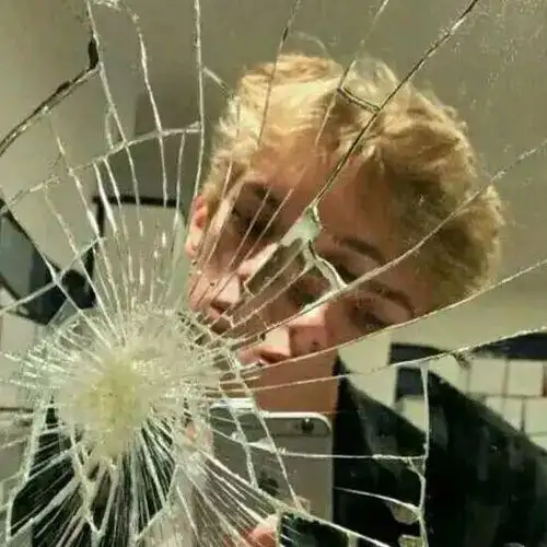 6686体育官网银牌作者Nolan