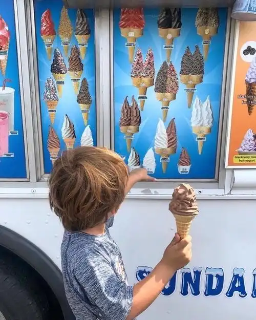 6686体育官网中级作者扶瑶