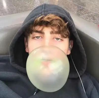 6686体育官网签约作者Carlos