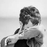 6686体育官网签约作者Jolene