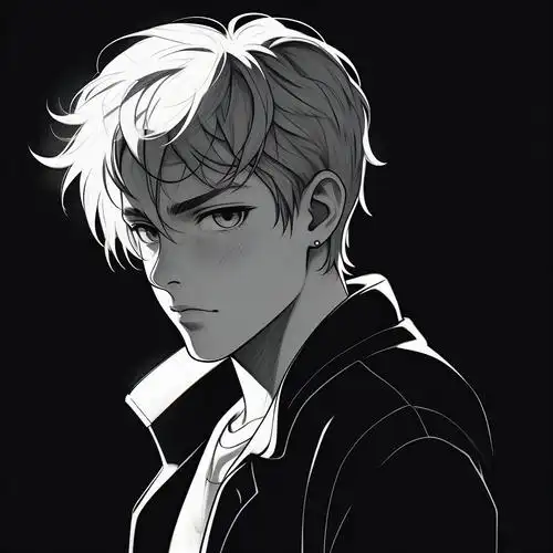 6686体育官网银牌作者Cooper