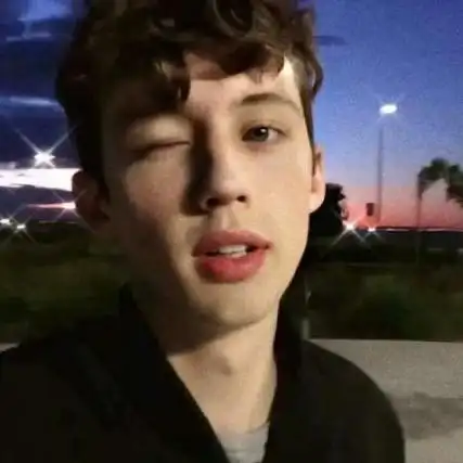 6686体育官网合作伙伴Bonita