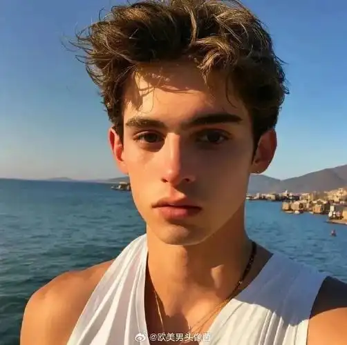 6686体育官网中级作者Ansel