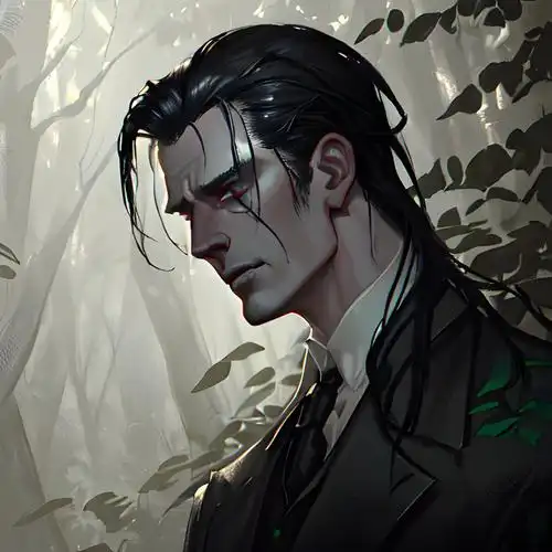 6686体育官网海外作者Brenda