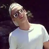 6686体育官网合作伙伴沁水百合