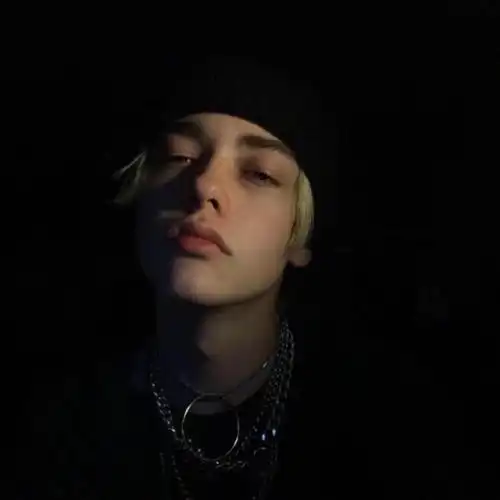 6686体育官网初级作者Audrey