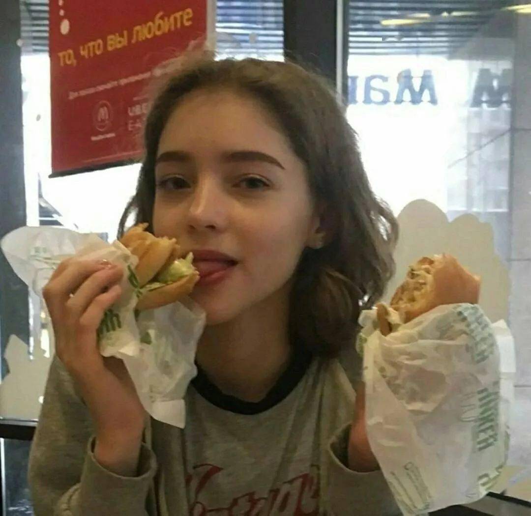 6686体育官网金牌作者患得患失