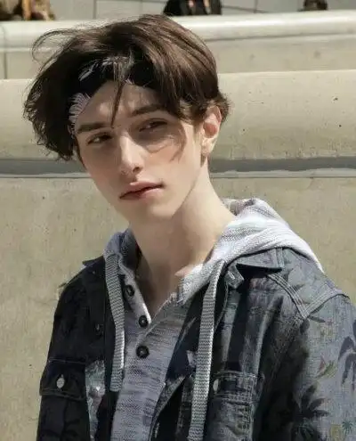 6686体育官网中级作者Austin