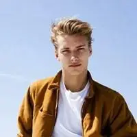 6686体育官网官方作者Jason