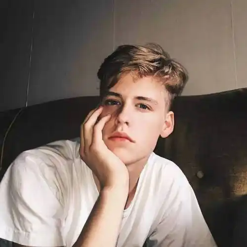 6686体育官网高级作者苦瓜汁