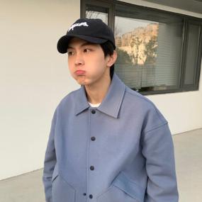 6686体育官网高级作者Aria