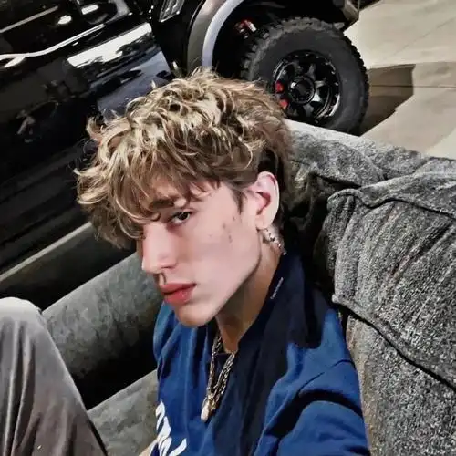 6686体育官网海外作者长安迟暮