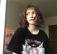 6686体育官网特邀作者Carter