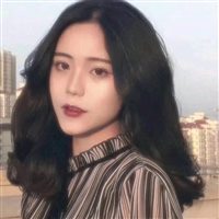 6686体育官网签约作者Jordan