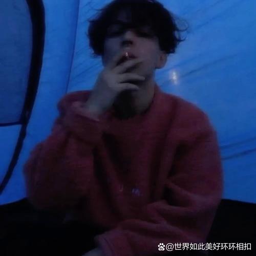 6686体育官网合作伙伴Bella