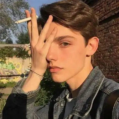 6686体育官网银牌作者Beckett