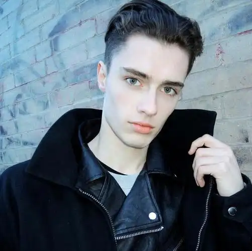 6686体育官网合作伙伴Lilly