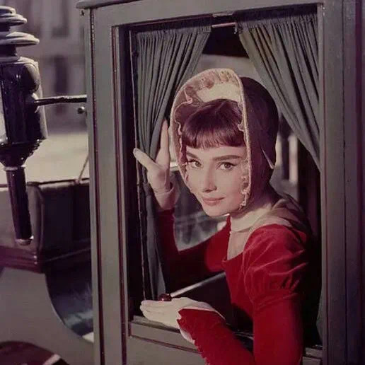 6686体育官网金牌作者一叶知秋