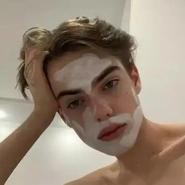 6686体育官网银牌作者Aria