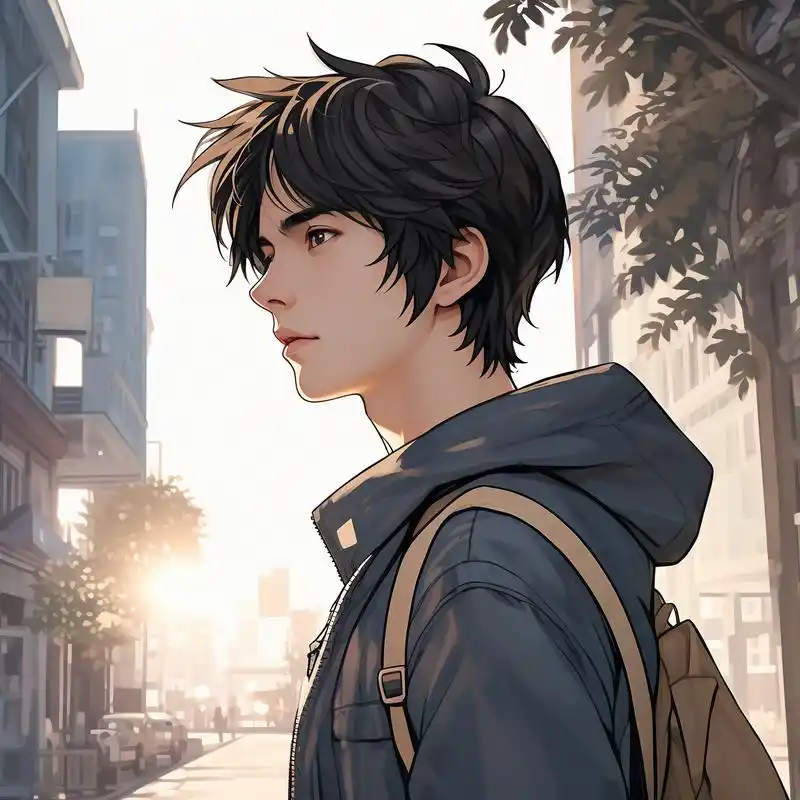 6686体育官网铁牌作者Greer