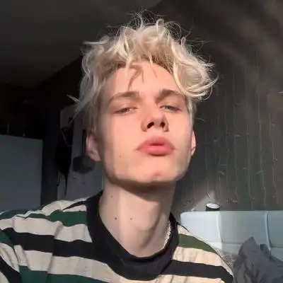 6686体育官网铁牌作者落安言