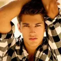 6686体育官网合作伙伴Carmen