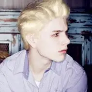 6686体育官网铜牌作者Derek