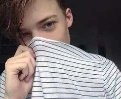 6686体育官网初级作者Evan