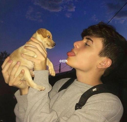 6686体育官网中级作者Harriet