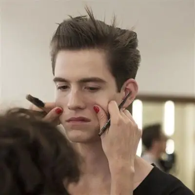 6686体育官网首席作者Adelaide