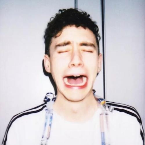 6686体育官网合作伙伴Karen