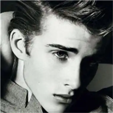 6686体育官网签约作者Finn