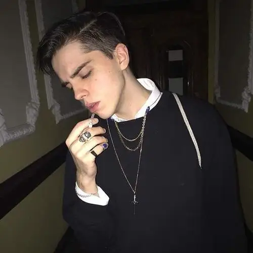 6686体育官网合作伙伴万能萌妹