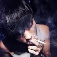 6686体育官网中级作者Jack